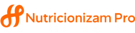 Nutricionizam Pro logo